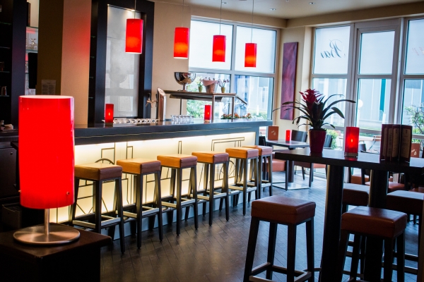 Ramada by Wyndham Hotel Bottrop